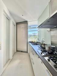 Cliveden At Grange (D10), Condominium #580197491